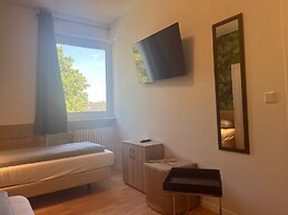 Salzgitter Residence