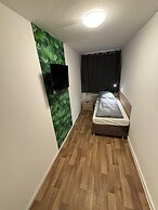 Salzgitter Residence