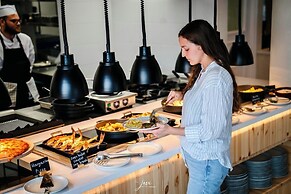 WellClub