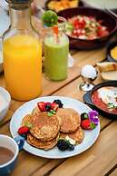 WellClub