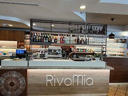 Hotel RivaMia