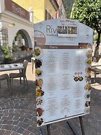 Hotel RivaMia