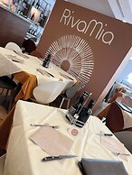 Hotel RivaMia