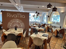 Hotel RivaMia