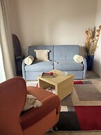 Il Tesoro di Miro