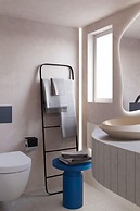 You & Me Cove Imerovigli