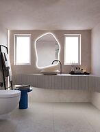 You & Me Cove Imerovigli