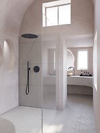 You & Me Cove Imerovigli