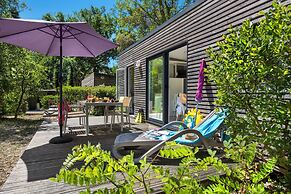 Camping des 2 étangs