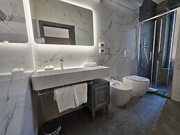 Dorolea Rooms Torino Centro