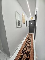 Dorolea Rooms Torino Centro