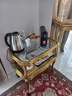 Dorolea Rooms Torino Centro