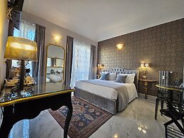 Dorolea Rooms Torino Centro