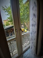 Dorolea Rooms Torino Centro