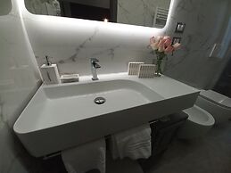 Dorolea Rooms Torino Centro