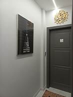 Dorolea Rooms Torino Centro