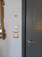 Dorolea Rooms Torino Centro