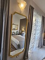 Dorolea Rooms Torino Centro