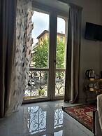 Dorolea Rooms Torino Centro