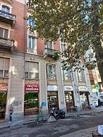 Dorolea Rooms Torino Centro