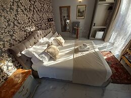 Dorolea Rooms Torino Centro