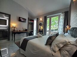 Dorolea Rooms Torino Centro