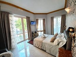 Dorolea Rooms Torino Centro