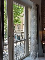 Dorolea Rooms Torino Centro