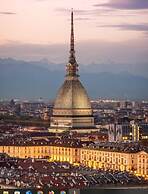 Dorolea Rooms Torino Centro