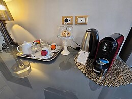 Dorolea Rooms Torino Centro