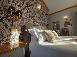 Dorolea Rooms Torino Centro