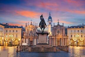 Dorolea Rooms Torino Centro