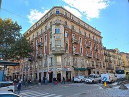 Dorolea Rooms Torino Centro