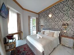 Dorolea Rooms Torino Centro