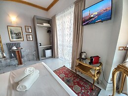 Dorolea Rooms Torino Centro