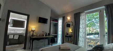 Dorolea Rooms Torino Centro