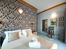 Dorolea Rooms Torino Centro