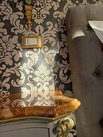 Dorolea Rooms Torino Centro