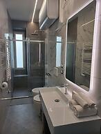 Dorolea Rooms Torino Centro