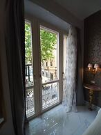 Dorolea Rooms Torino Centro