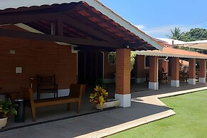 Linda casa em Indaiatuba -Interior de SP