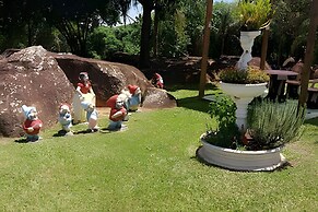 Linda casa em Indaiatuba -Interior de SP