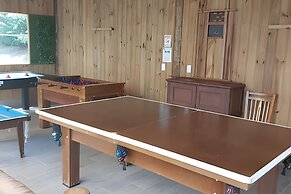 Linda casa em Indaiatuba -Interior de SP