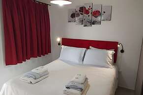 Linda casa em Indaiatuba -Interior de SP