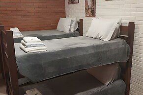 Linda casa em Indaiatuba -Interior de SP