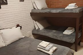 Linda casa em Indaiatuba -Interior de SP