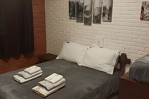 Linda casa em Indaiatuba -Interior de SP