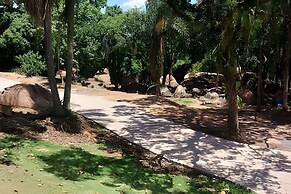 Linda casa em Indaiatuba -Interior de SP