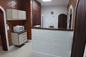 Linda casa em Indaiatuba -Interior de SP