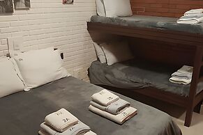 Linda casa em Indaiatuba -Interior de SP